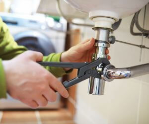 About Septic Pumping Service Clinton, MD